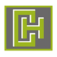 Carnehill Contracting Limited logo - Similar company to Nuspan Flooring Ltd