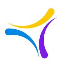 Be Activ'IT logo - Similar company to Networx Consulting Sas