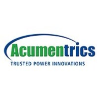 Acumentrics, Inc. logo - Similar company to Be Power Tech, Inc.
