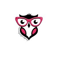 Wheelhouse Learning Solutions logo - Similar company to Ascalex