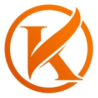 Keep Up Marketing Agency logo - Similar company to Built By Board Twins