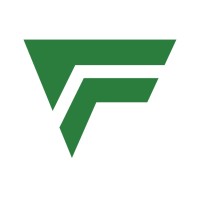 Fanalyze logo - Similar company to Kuul Play