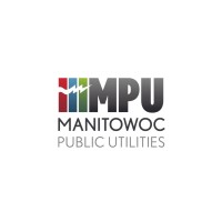 Manitowoc Public Utilities logo - Similar company to Sheboygan Press