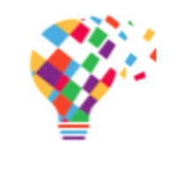 IDEA Advocacy Group logo - Similar company to Millennium Stem Alberta