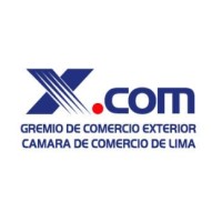 Gremio de Comercio Exterior - XCOM logo - Similar company to Editrade S.A.