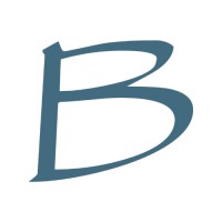 Bubon Orthodontics logo - Similar company to Newark Central School District