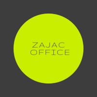 Zajac Office logo - Similar company to Gugin - Creating Winning Corporate Cultures And Culturally Intelligent Leaders