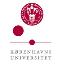 UCPH Quantum Hub - Københavns Universitet logo - Similar company to Ucph Quantum Hub