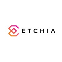 Etchia logo - Similar company to Markaccy Intergrated Services Ltd