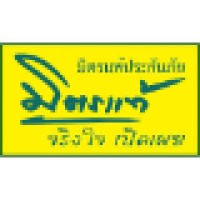 Mittare Insurance