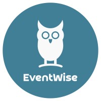 EventWise NI logo - Similar company to Thrive: Making Culture Count
