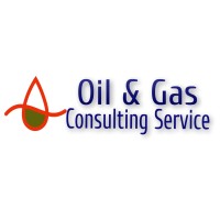 Oil & Gas Consulting Service logo - Similar company to Scotti Oil