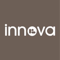 Innova logo - Similar company to Milla&Milli