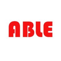 Hangzhou Able Industries Co., Ltd logo - Similar company to Kanglong Electron. Tech.