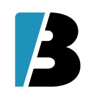 Bouwerij Baan