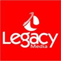 Legacyplus Consulting & Media Service Limited logo - Similar company to Mavin