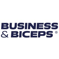 Business & Biceps FlexCo logo - Similar company to Kompetenz-Zentrum C2 Gmbh - Fachkraftimport