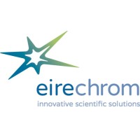 Eirechrom