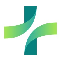 RDC Soluções em Segurança do Trabalho e Meio Ambiente logo - Similar company to Tech Safety Work - Tsw