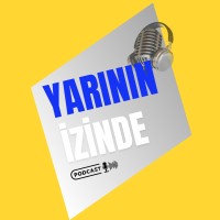 Yarının İzinde logo - Similar company to Ytu Task
