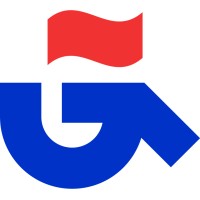 GENAVIR logo - Similar company to Jifmar Group