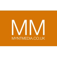 Mynt Media logo - Similar company to Mynt Media