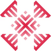 Ktisis Tech logo - Similar company to Strokx Technologies