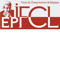 Forum du Champ Lacanien de Belgique logo - Similar company to Bireysel Internet