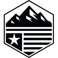 Rally Trailer Manufacturing logo - Similar company to Williams Transportation Inc.