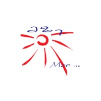 LTD Mze logo - Similar company to Erp Express
