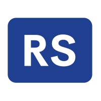 Researcher Searcher logo - Similar company to Global Purchasing Management