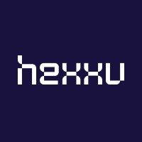 Hexxu Services logo - Similar company to Omnicom Solutions D.O.O.