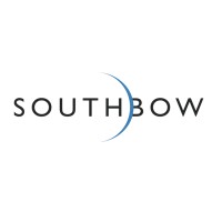 Southbow Royalty Ltd. logo - Similar company to South Bow