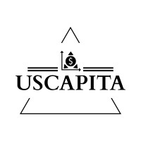 uscapita logo - Similar company to Us Capital