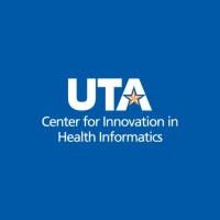 Center for Innovation in Health Informatics logo - Similar company to Ut Arlington Libraries