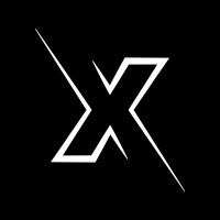 Xionor logo - Similar company to Founders12