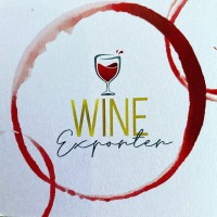 Wine Exporter logo - Similar company to Wine Trader