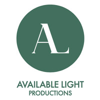 Available Light Productions