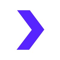 Squadix logo - Similar company to Numoo Agency