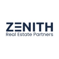 Zenith Real Estate Partners logo - Similar company to Zenith Real Estate