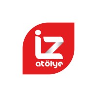 İz Atölye