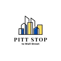 Pitt Stop to Wall Street logo - Similar company to Pittsburgh Student Venture Capital