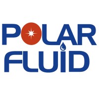 Polar Fluid logo - Similar company to Finesconfort