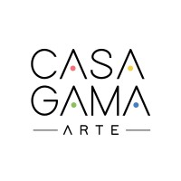Casa Gama