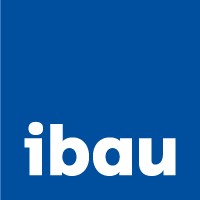 ibau GmbH logo - Similar company to Infopro Digital