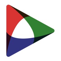 NOP Films logo - Similar company to Malvarrosa Media