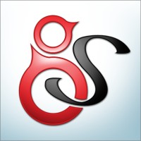 GiteSoft logo - Similar company to Hvalabs