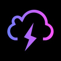 Ampt logo - Similar company to Serverless Inc.