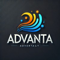 Advanta logo - Similar company to Advanta Digital