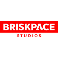 BRISKPACE STUDIOS logo - Similar company to Vuelta Germany